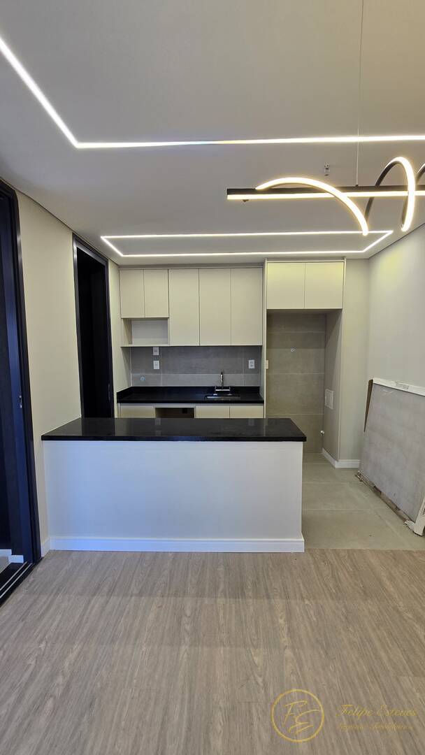 Apartamento, 105 m² - Foto 4