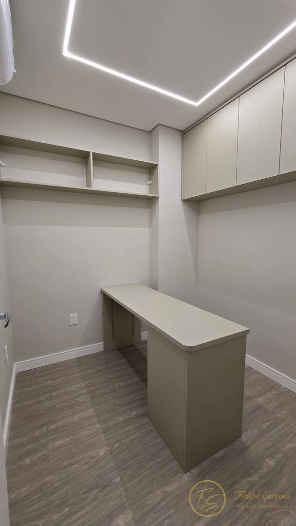 Apartamento, 105 m² - Foto 5