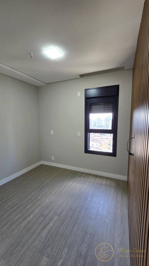 Apartamento, 105 m² - Foto 6