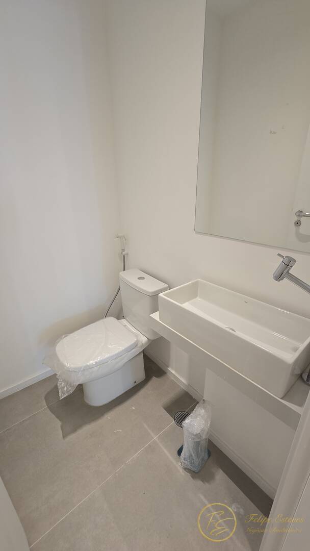 Apartamento, 105 m² - Foto 7