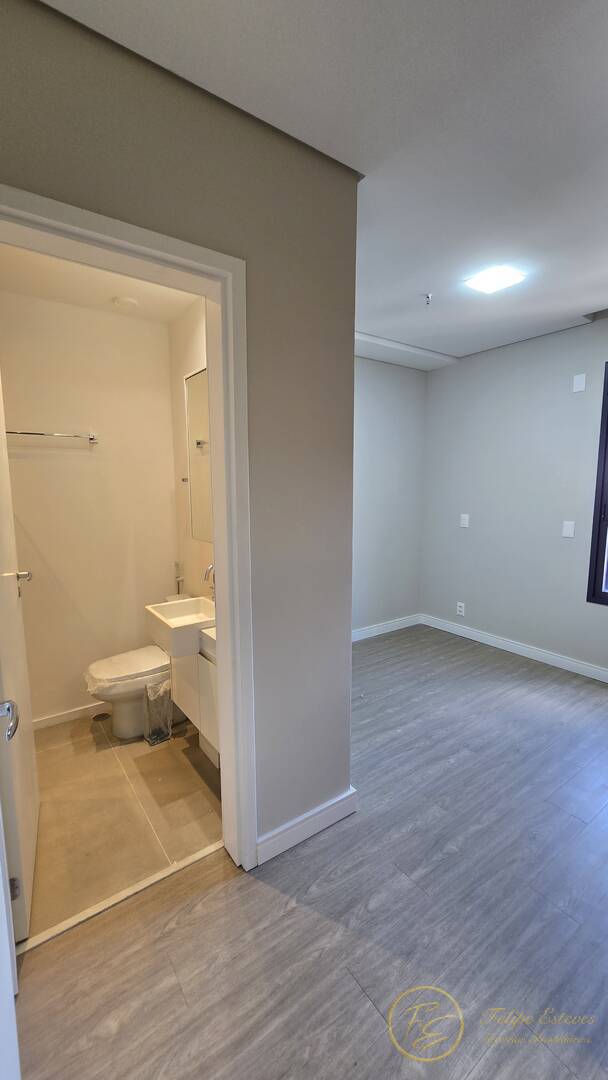 Apartamento, 105 m² - Foto 9