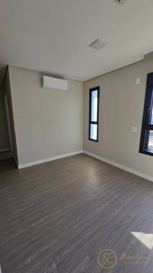 Apartamento, 105 m² - Foto 10