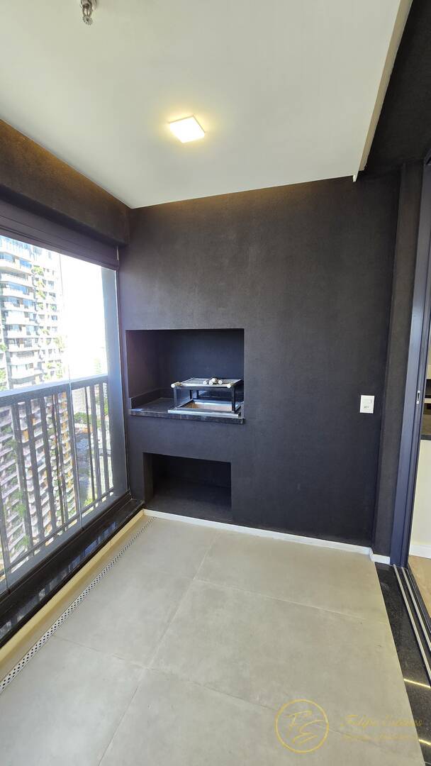 Apartamento, 105 m² - Foto 11