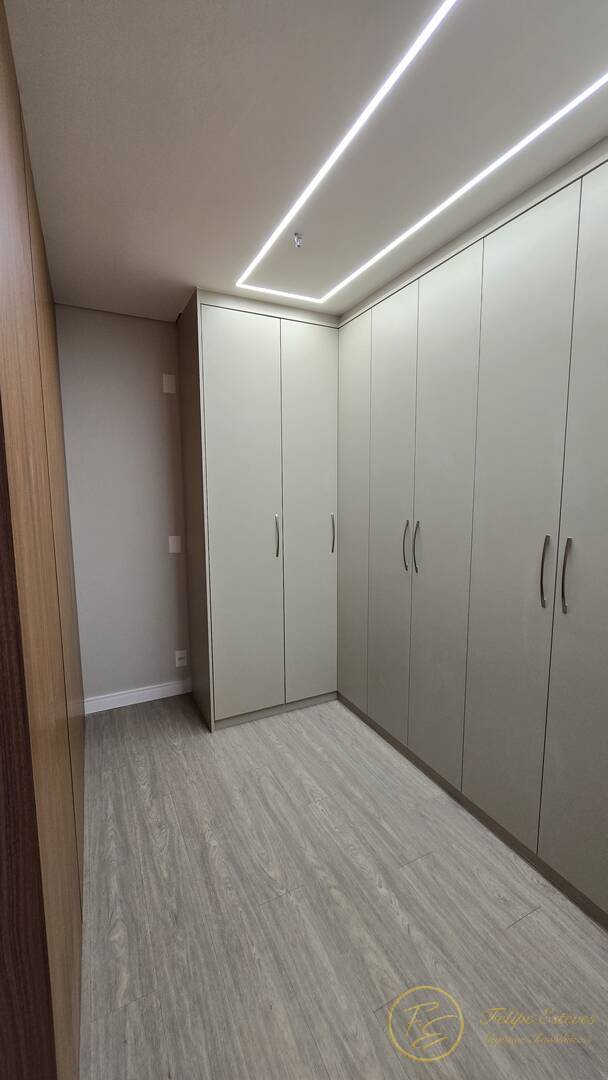 Apartamento, 105 m² - Foto 12