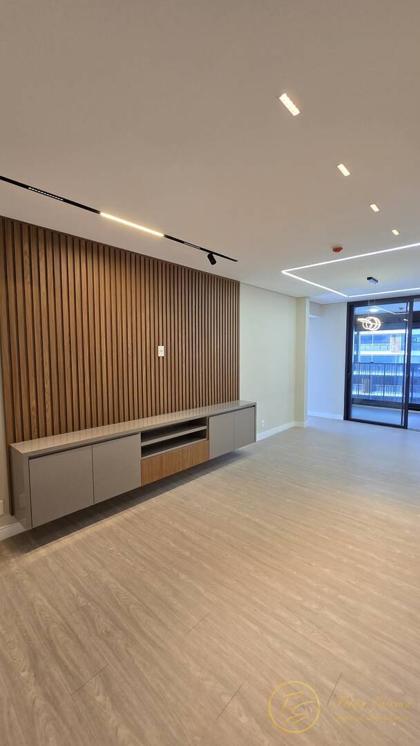 Apartamento, 105 m² - Foto 1