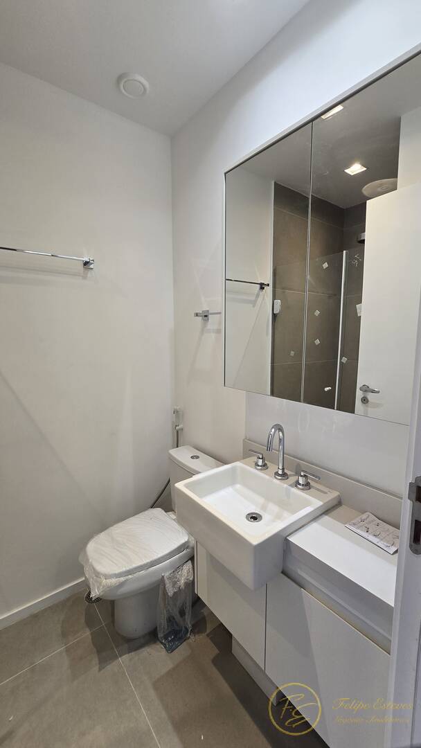 Apartamento, 105 m² - Foto 13
