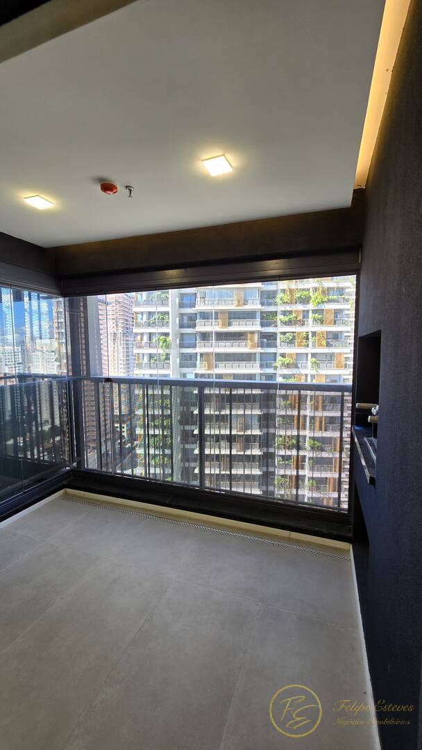 Apartamento, 105 m² - Foto 14