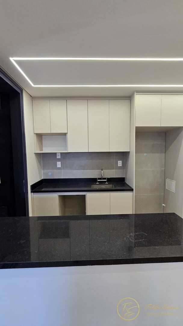 Apartamento, 105 m² - Foto 15