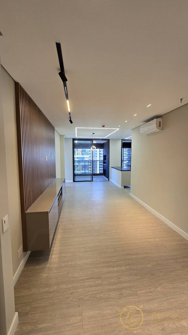 Apartamento, 105 m² - Foto 3
